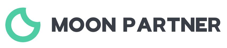 Moon Partner